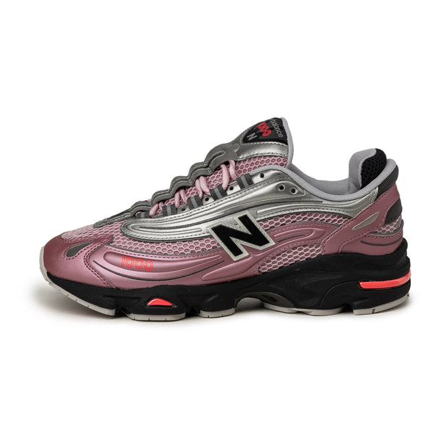 New Balance 1000 Hover Image