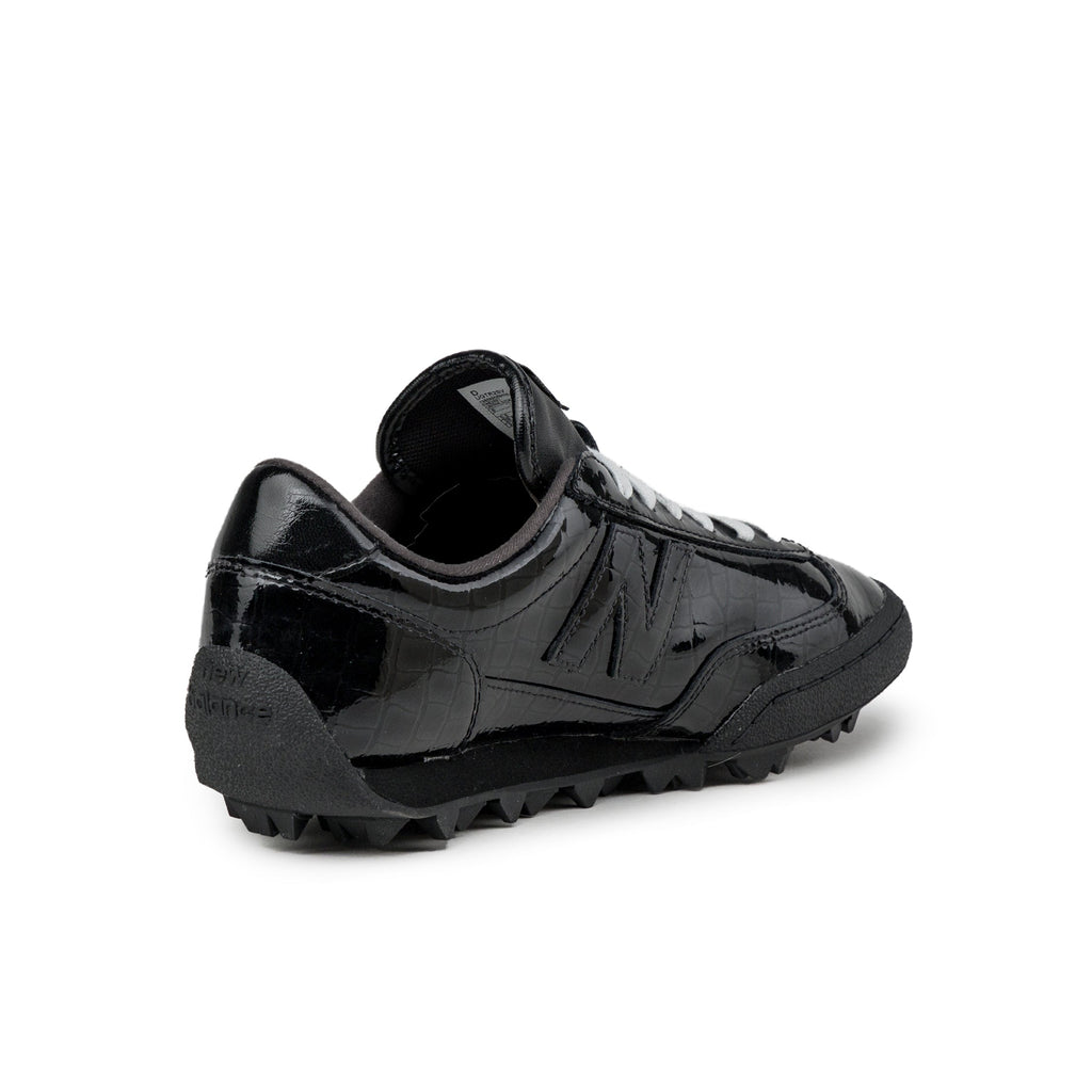 New Balance Gator Run