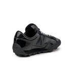 New Balance Gator Run