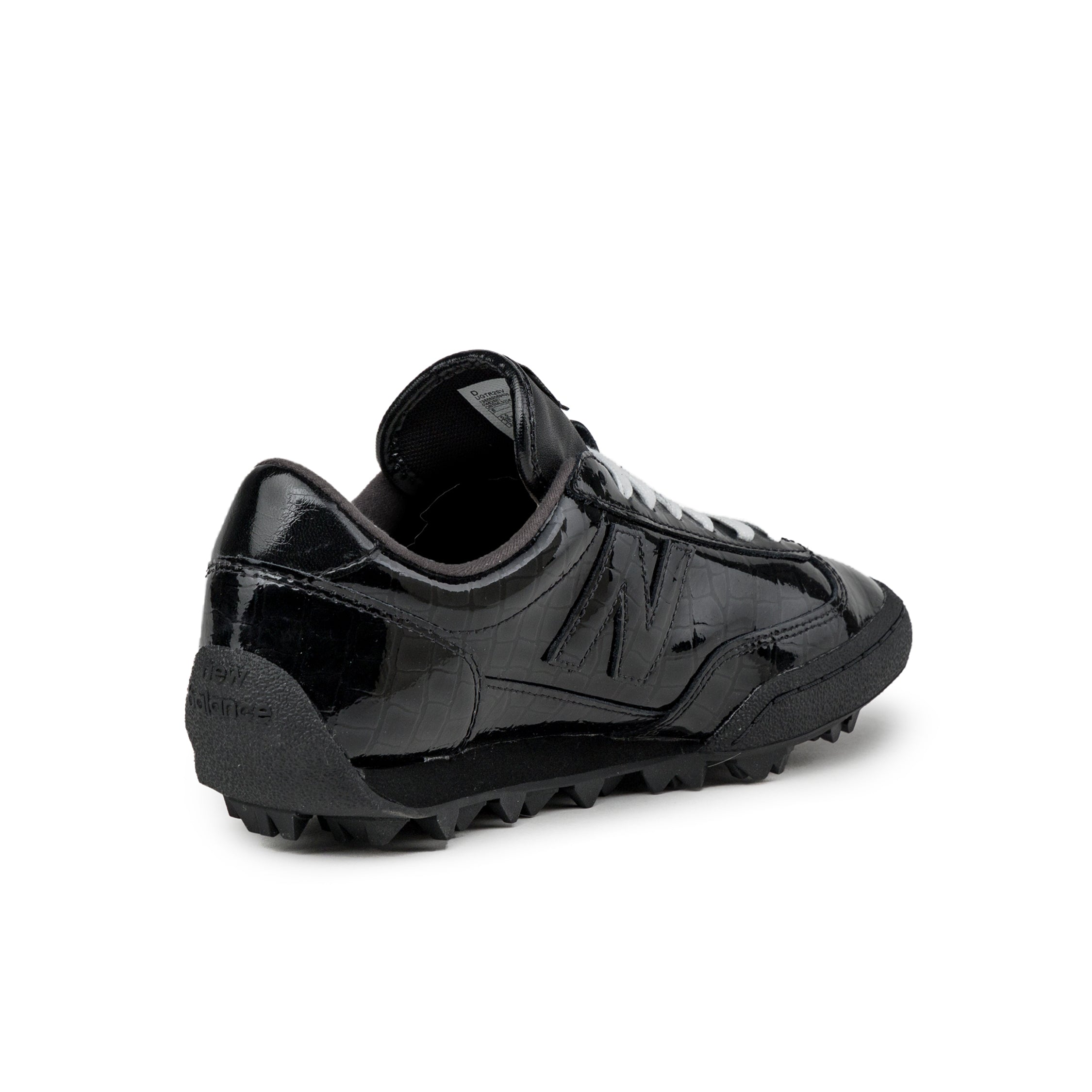 New Balance Gator Run