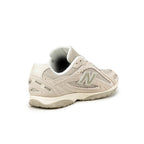 New Balance 204L *Ribbon Pack*