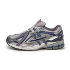 New Balance 1906A