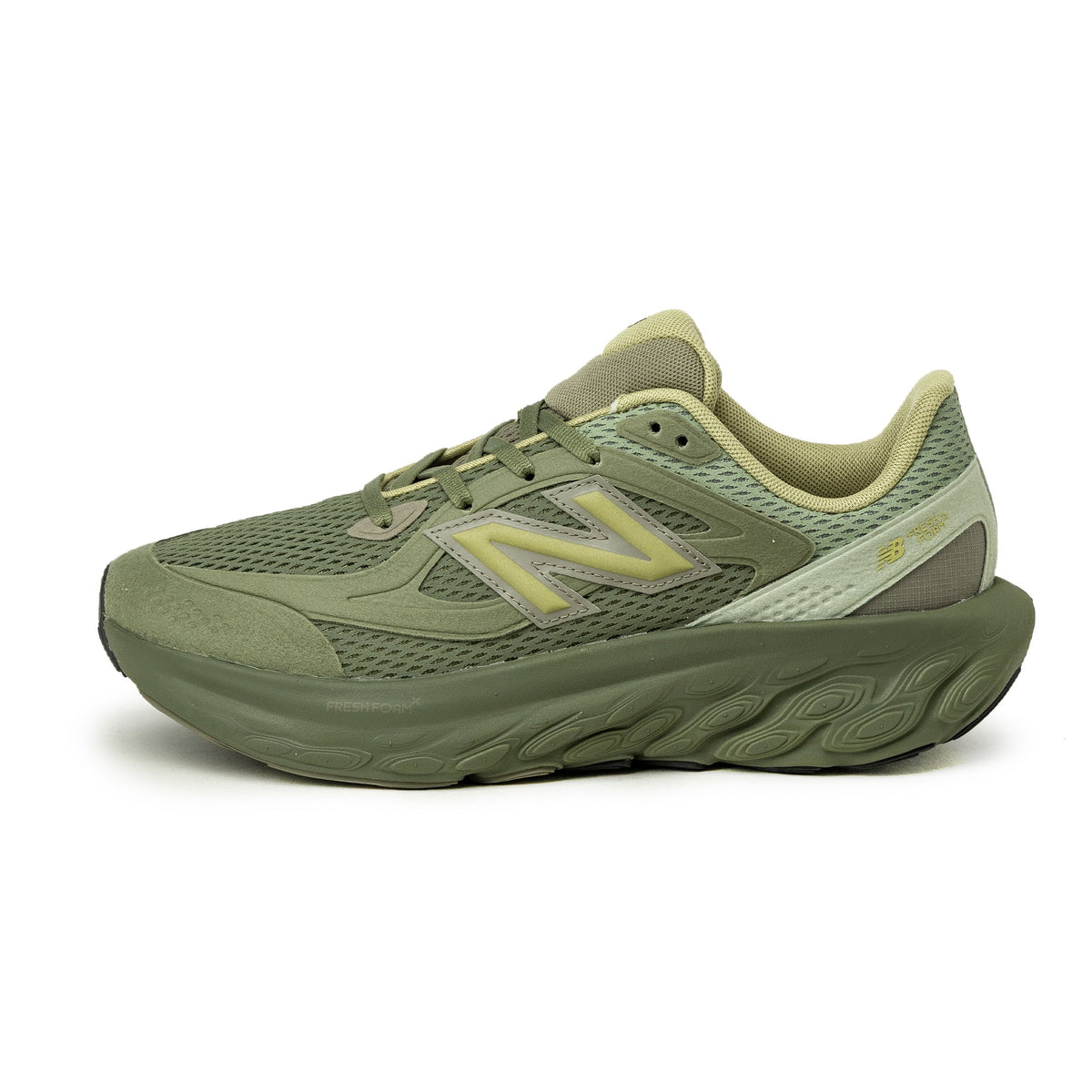 New Balance 800