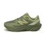 New Balance 800