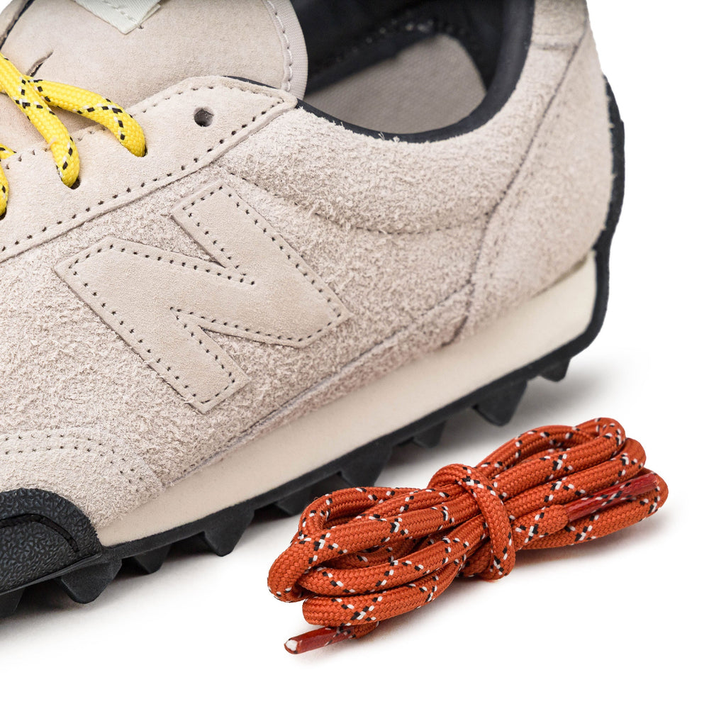 New Balance Gator Run