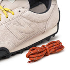 New Balance Gator Run