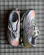 New Balance ABZORB 2000 W