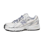 New Balance 740