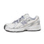 New Balance 740