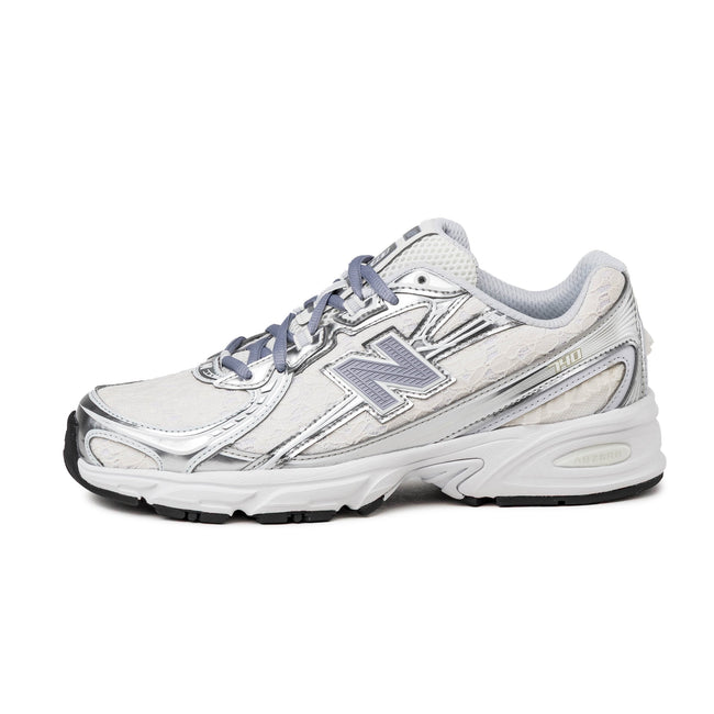 New Balance 740 Hover Image