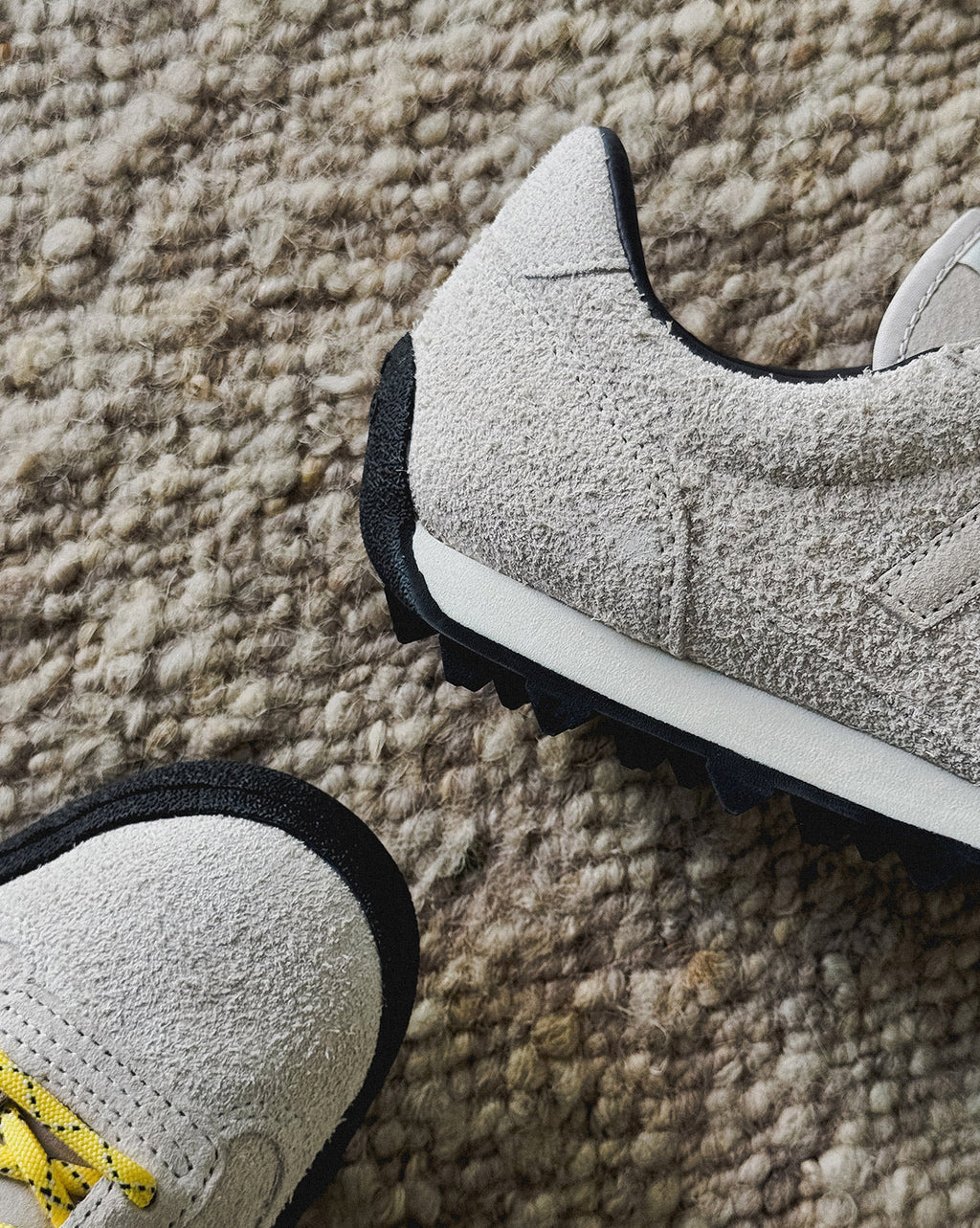 New Balance Gator Run