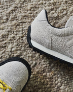 New Balance Gator Run