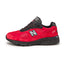 New Balance 993 *Made in USA*