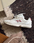 New Balance 204L