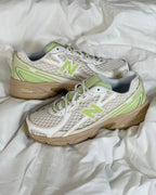 New Balance 740