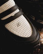 New Balance 1906L