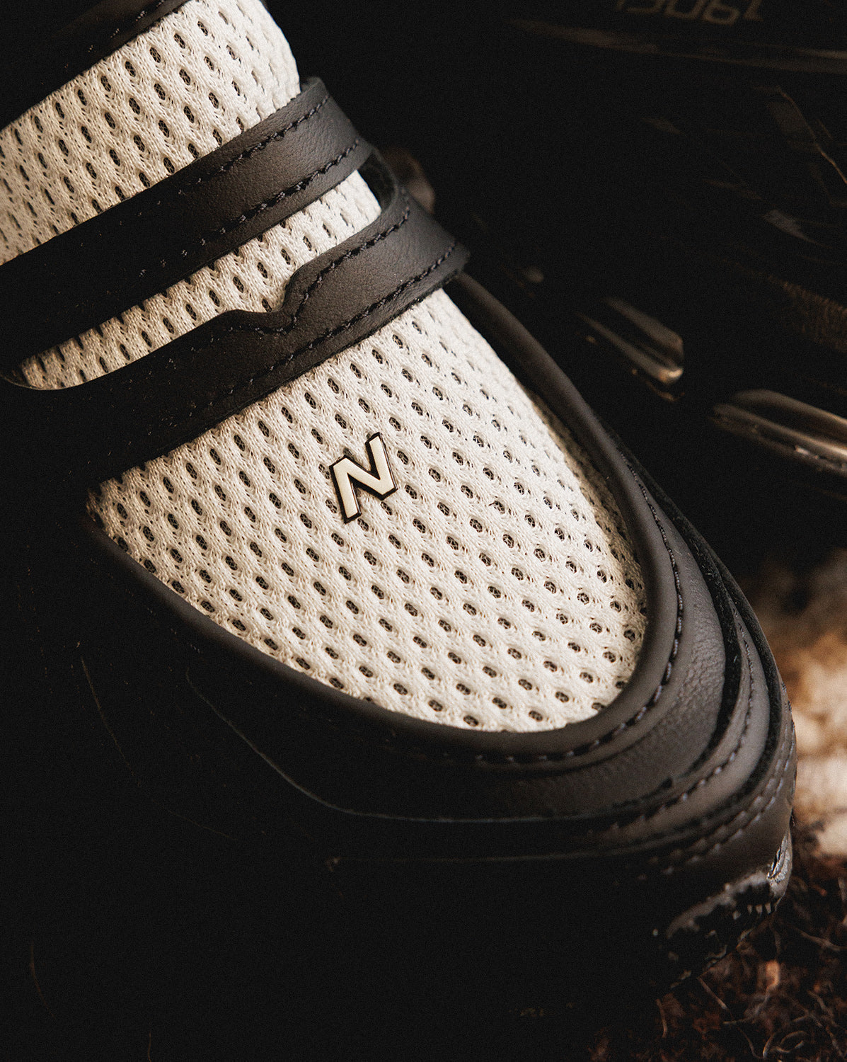 New Balance 1906L