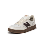 New Balance T500