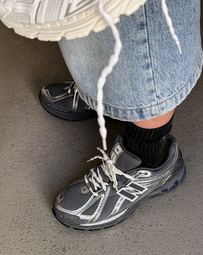 New Balance 1906R Main Image