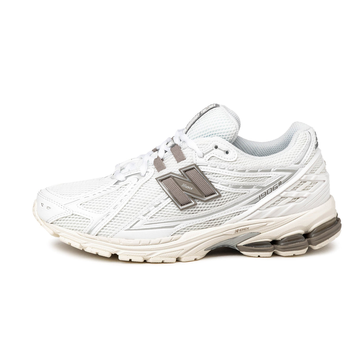 New Balance 1906R