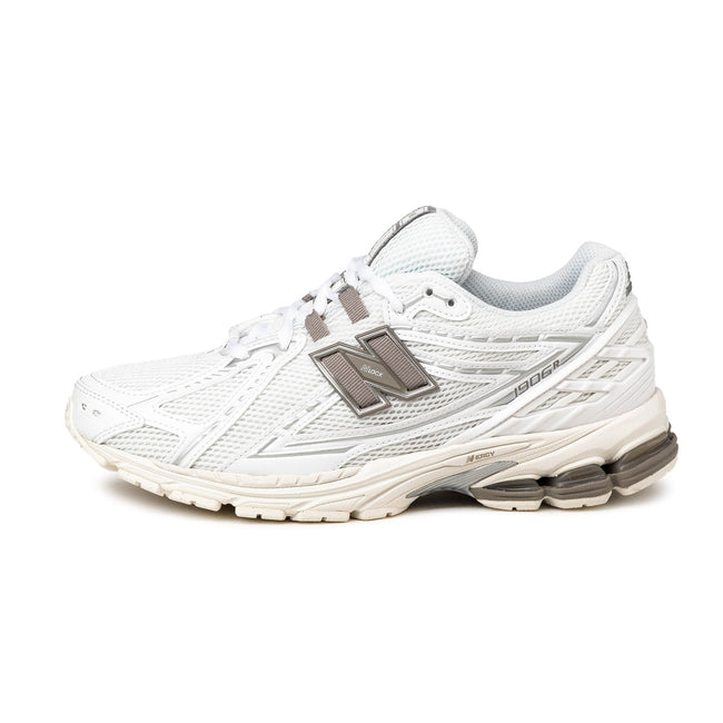 New Balance 1906R Hover Image