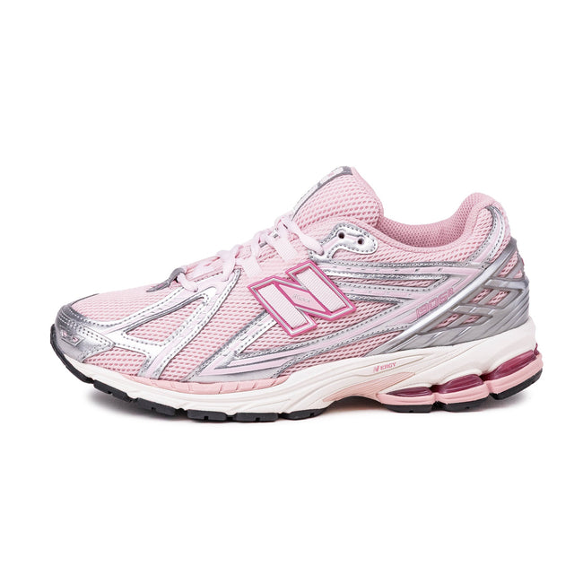 New Balance 1906R Hover Image