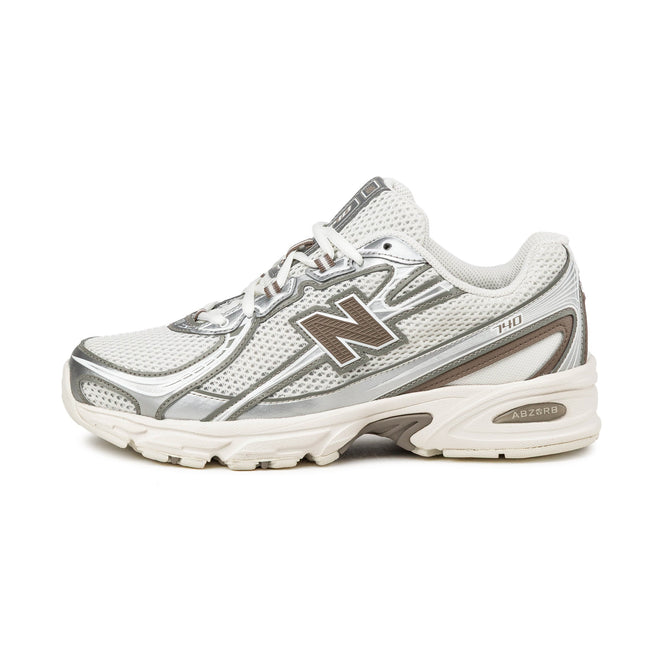 New Balance 740 Hover Image