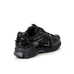 New Balance M1906AF *Concrete Pack*