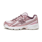 New Balance 740