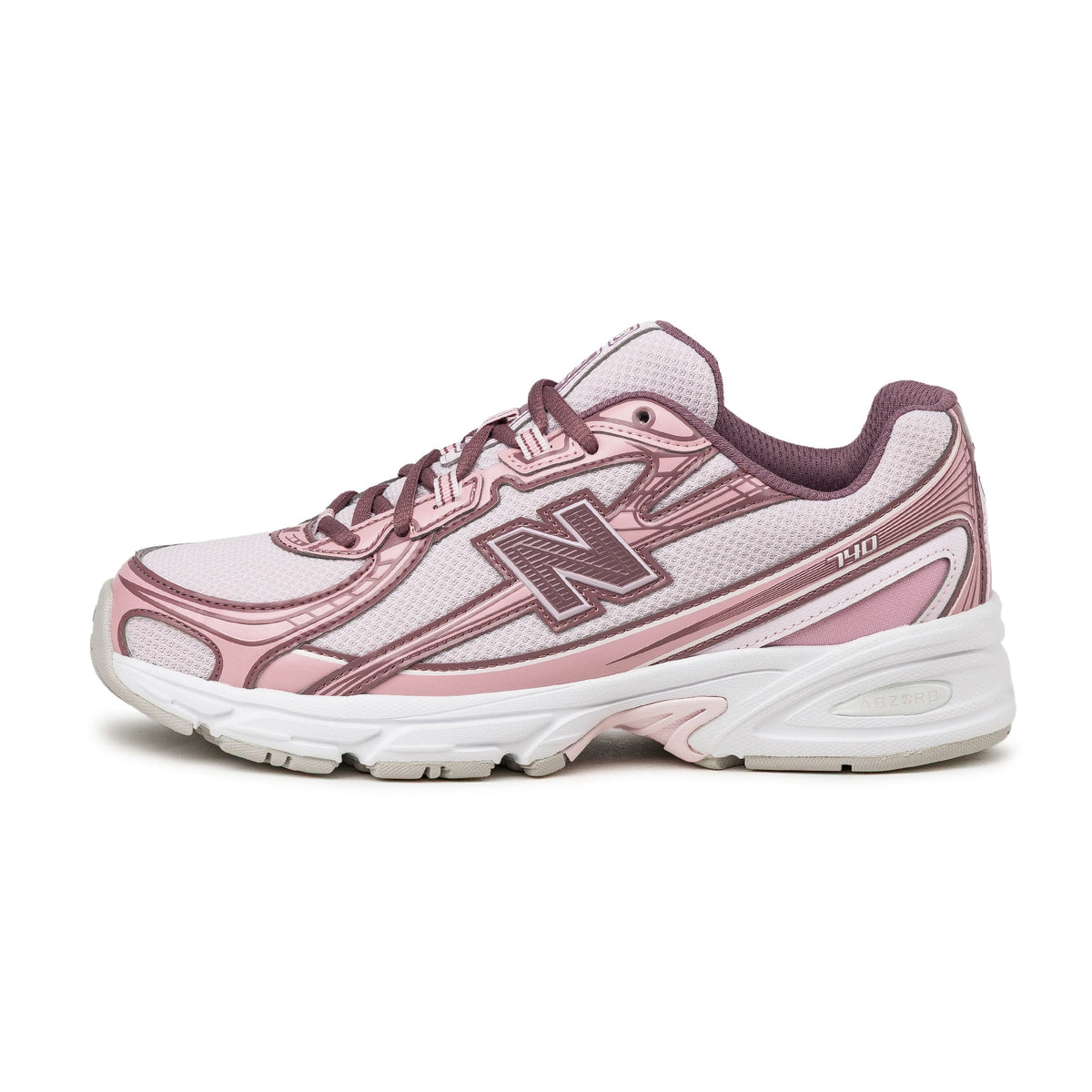 New Balance 740