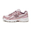 New Balance 740