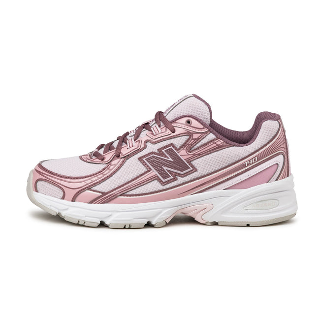 New Balance 740 Hover Image