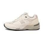 New Balance 991 v1 *Made in England* *Snakeskin*