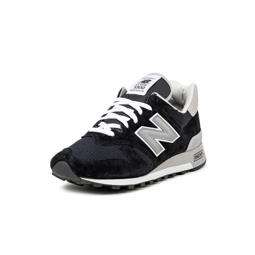New Balance 1300 *Made in USA*