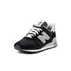 New Balance 1300 *Made in USA*