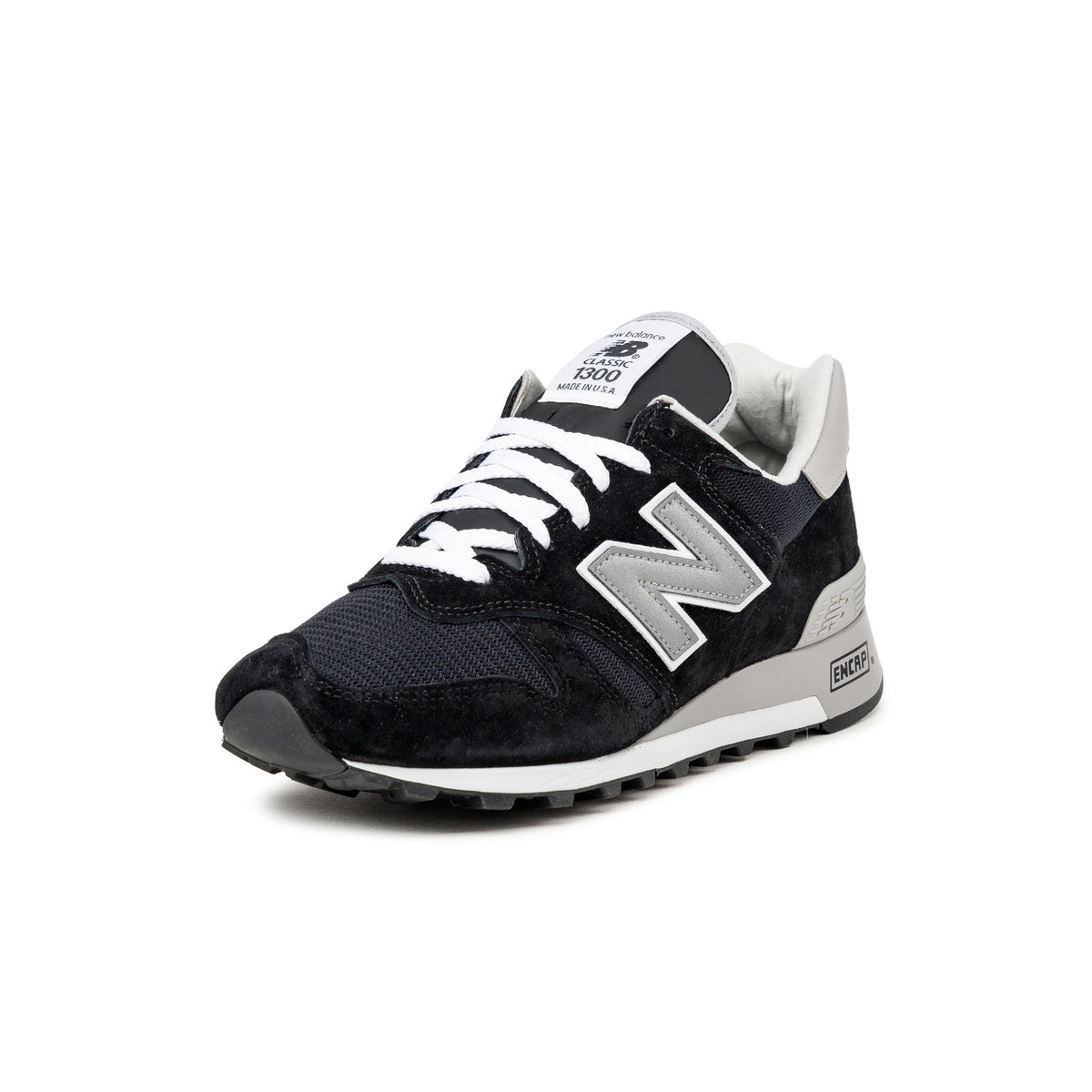 New Balance 1300 *Made in USA*