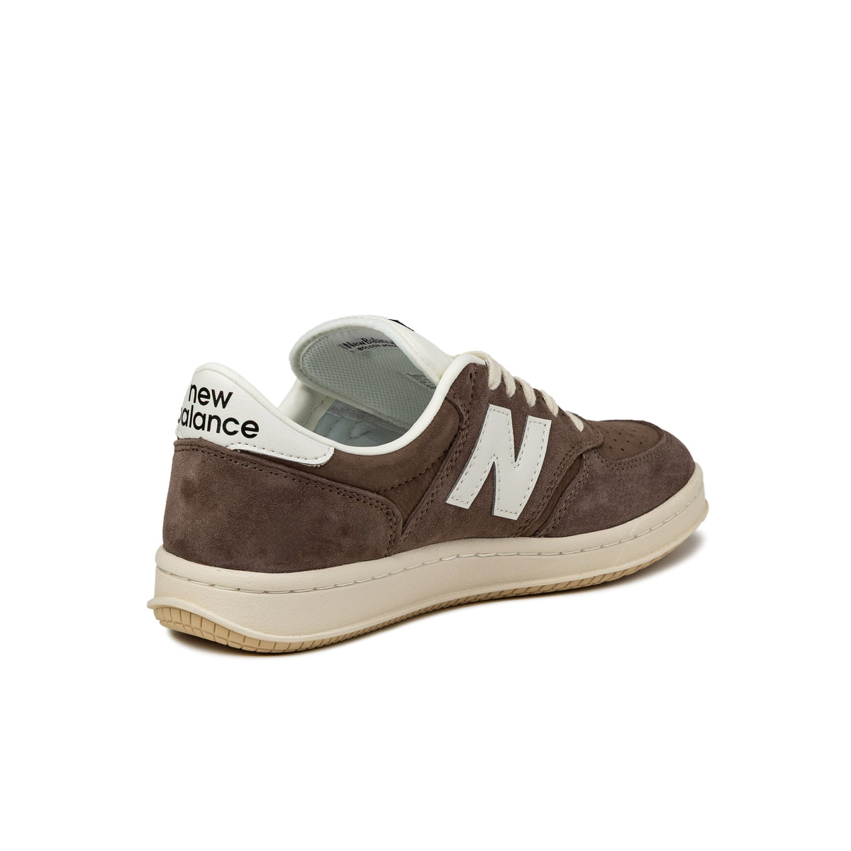 New Balance T500