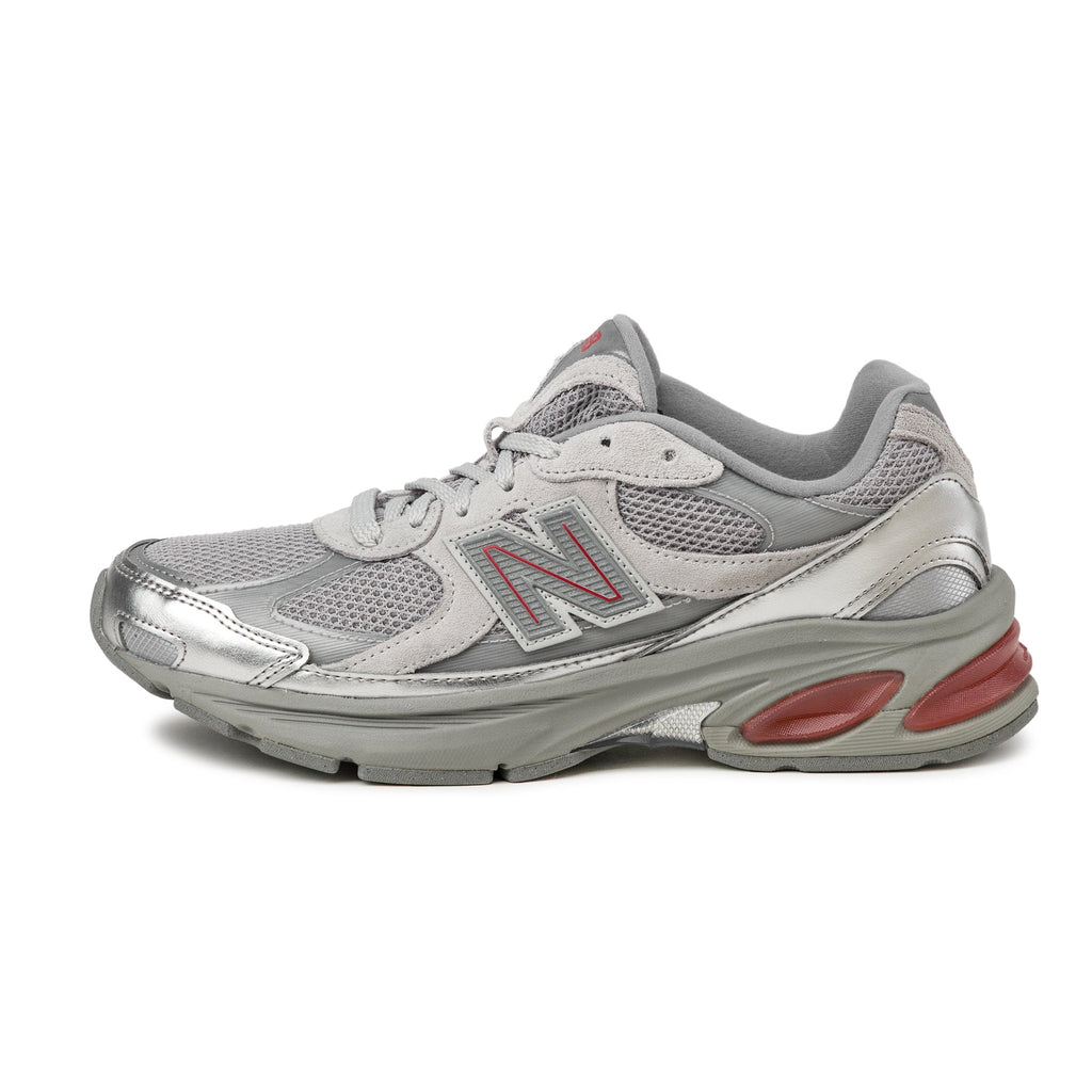 New Balance ABZORB 2010