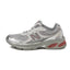 New Balance ABZORB 2010