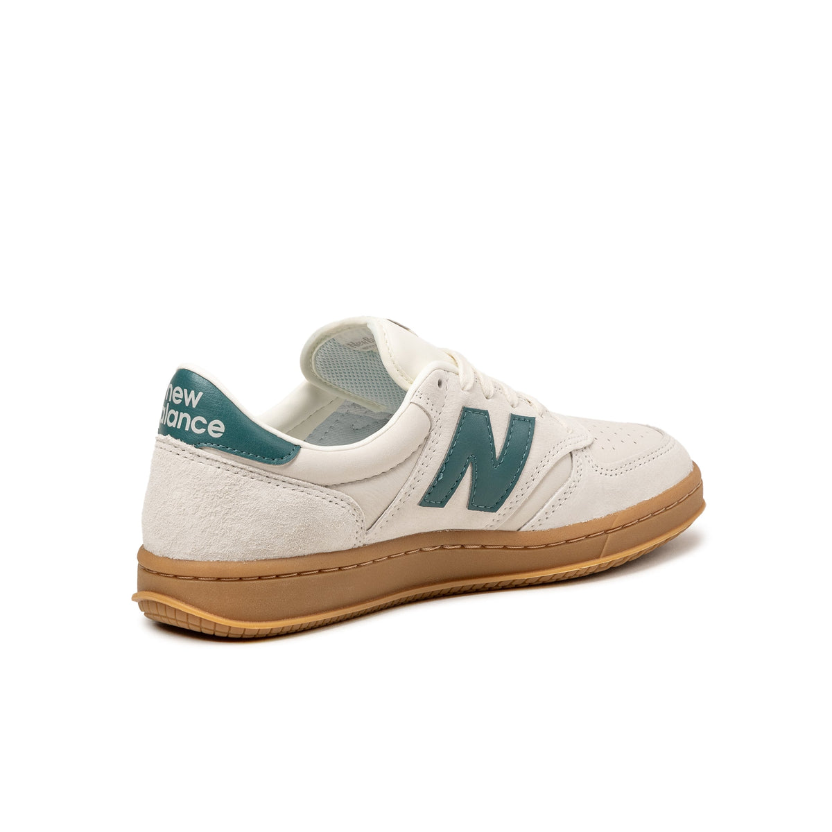 New Balance T500