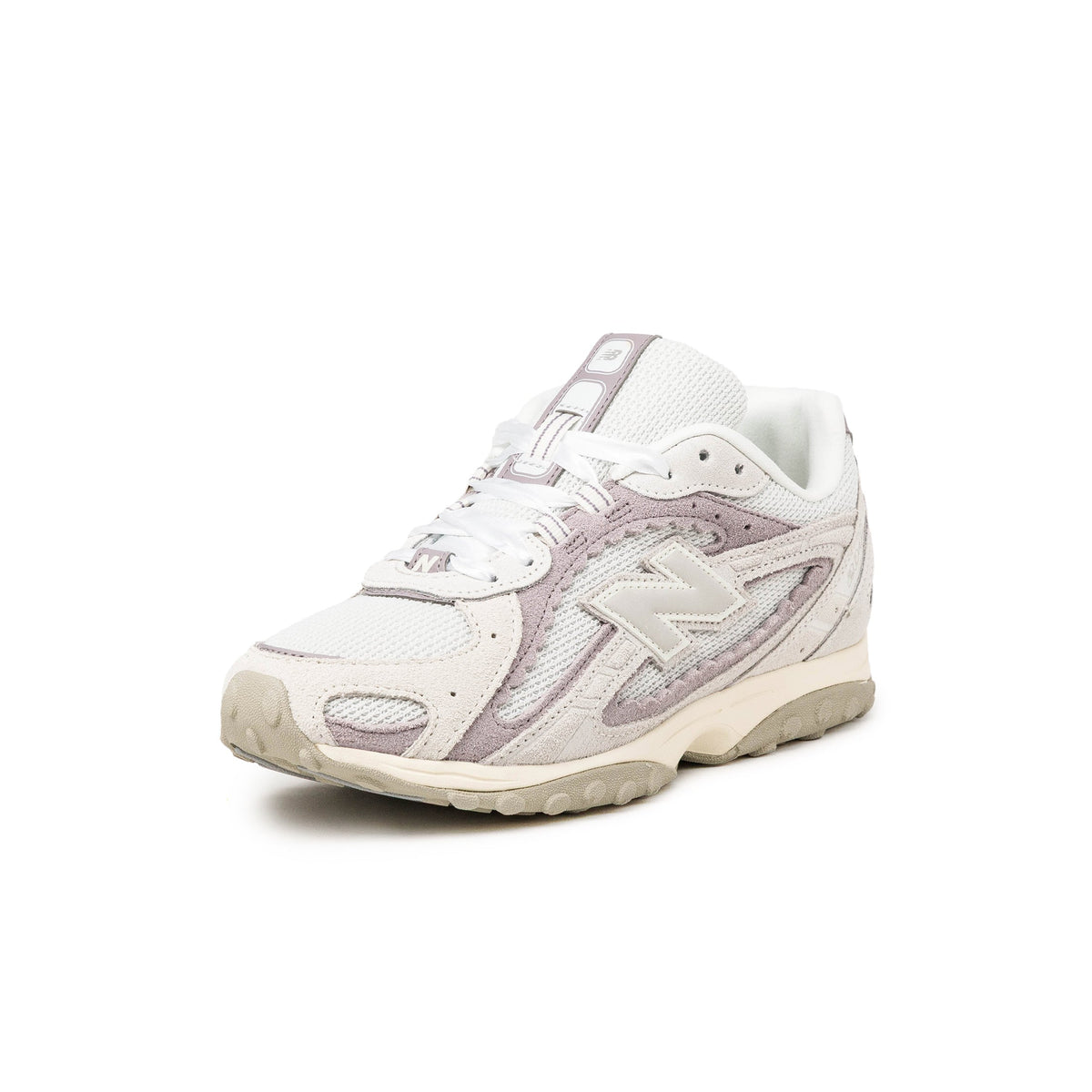 New Balance 204L *Ribbon Pack*