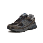 New Balance ABZORB 2010