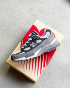 New Balance 992 *Made in USA*