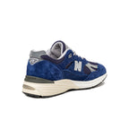 New Balance 991 v2 *Made in England*