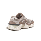 New Balance 90/60