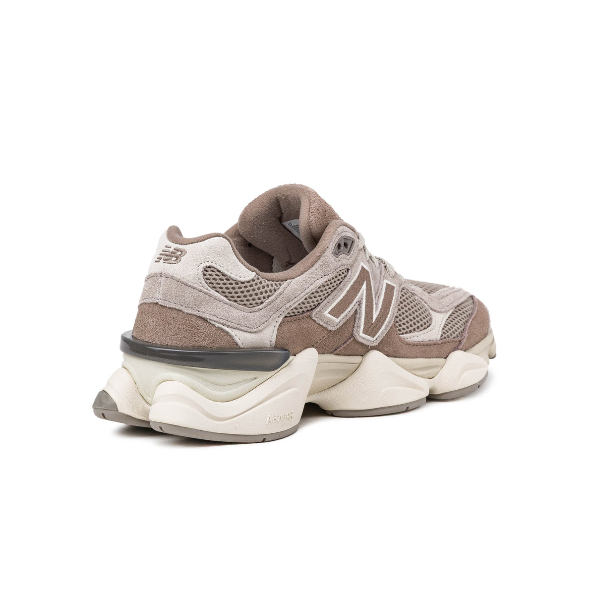 New Balance 90/60