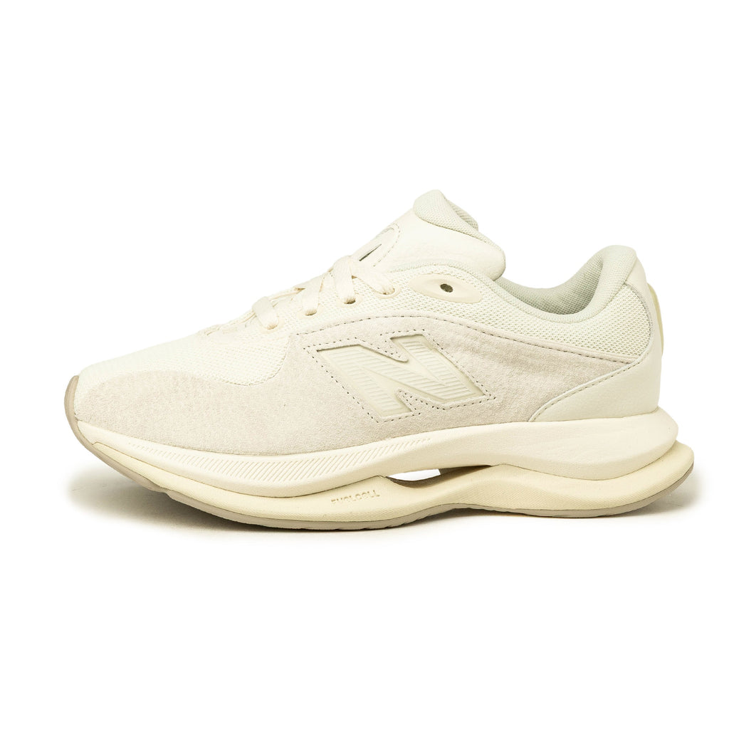 New Balance TF100