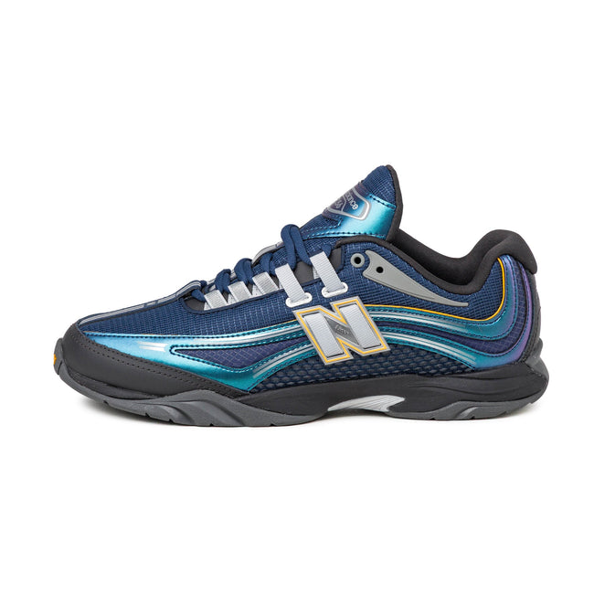 New Balance RC56 Hover Image