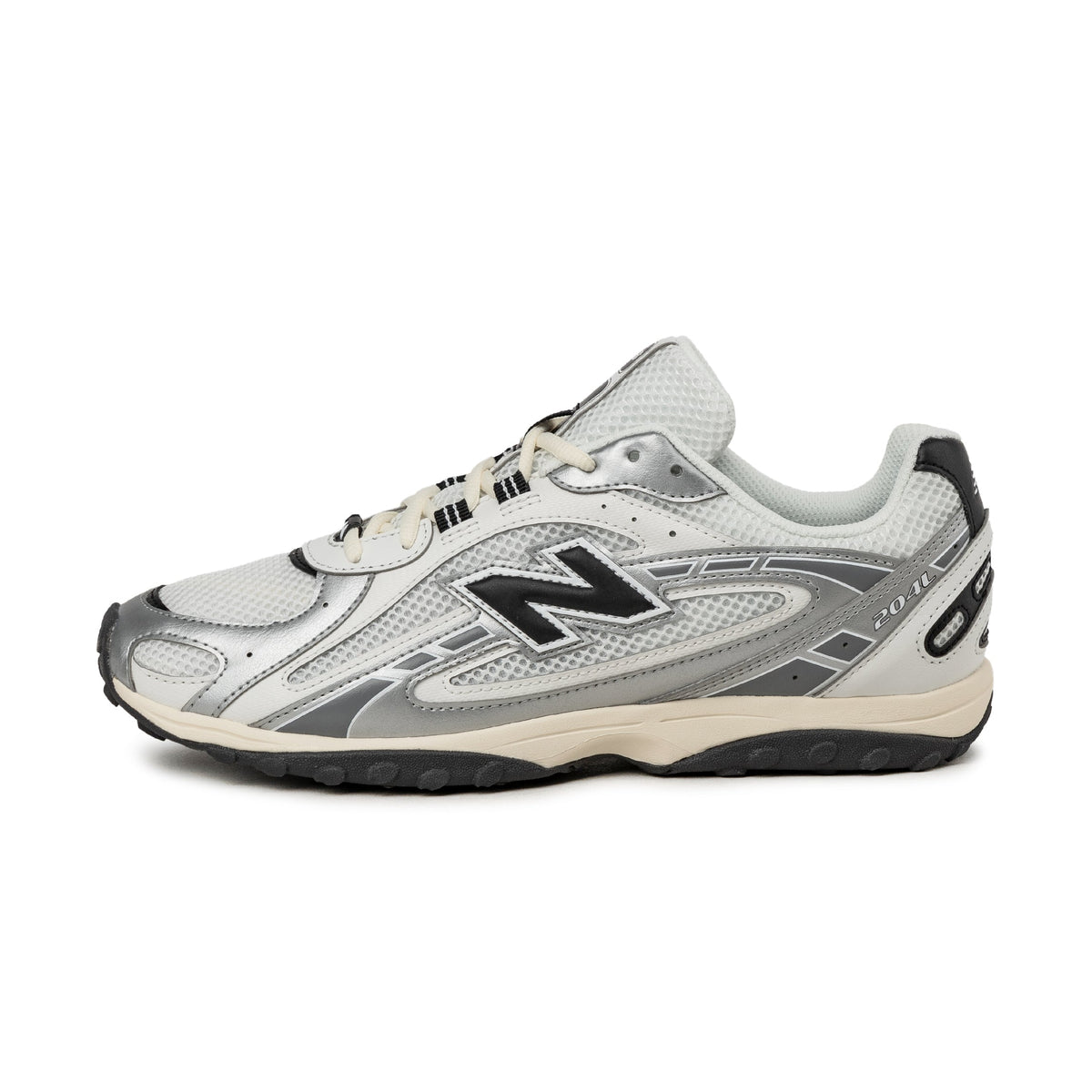 New Balance 204L
