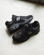 New Balance 2002DX *Protection Pack GORE-Tex*
